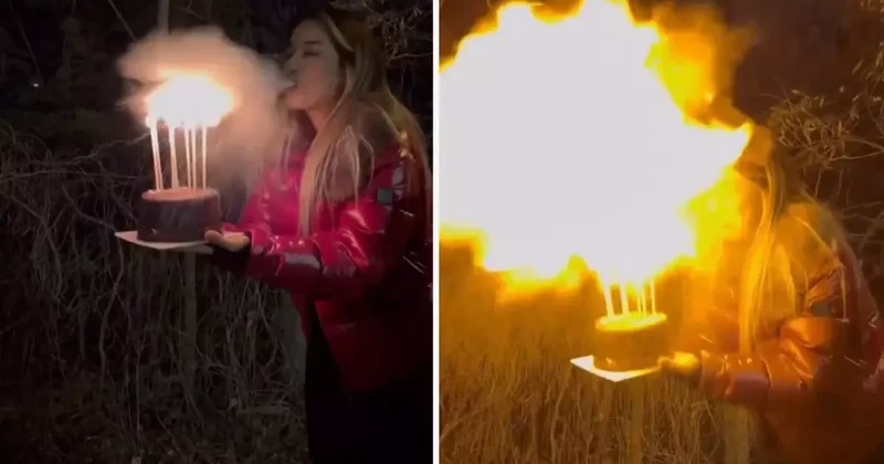 Ölüm tehlikesi olan akım