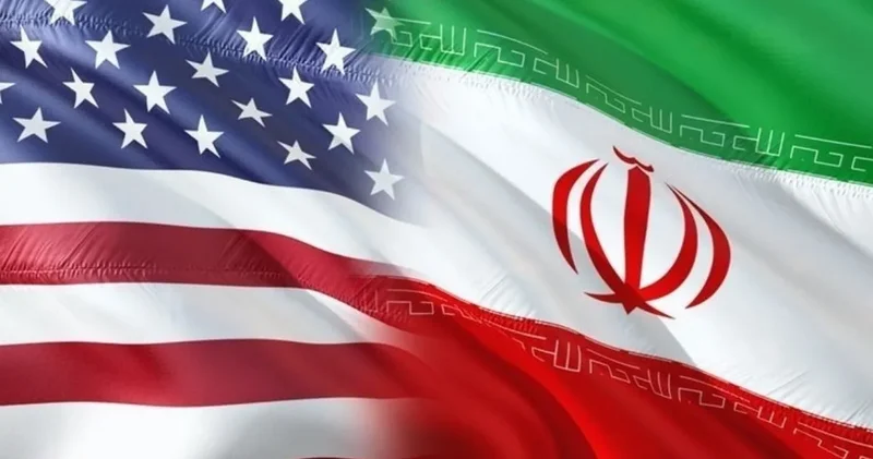 ABD’den İran’da nükleer silah açıklaması