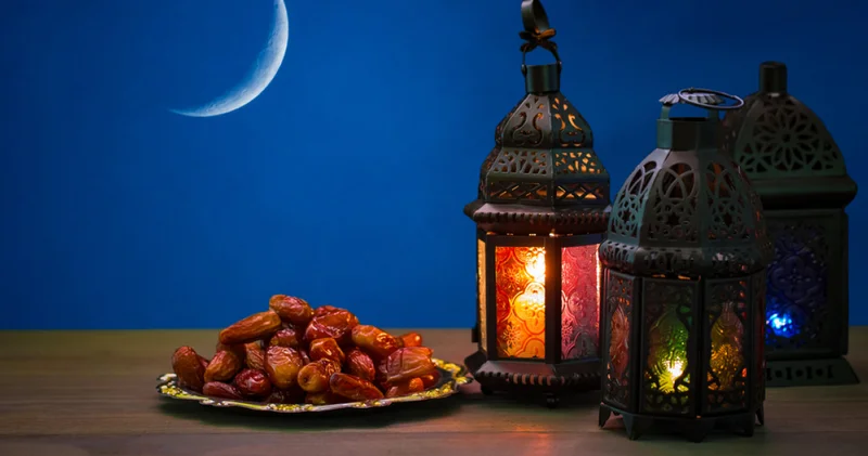 Bugün iftar saat kaçta? 26 Şubat 2026 Perşembe Diyanet Ramazan imsakiyesine göre il il iftar saatleri ve akşam ezanı vakti