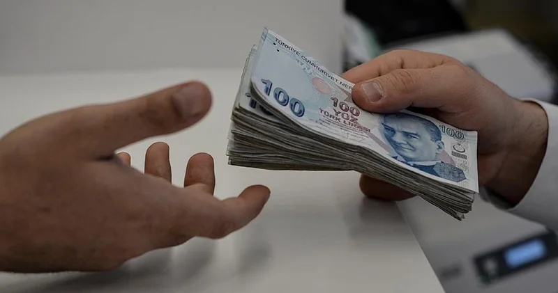 Bayram ikramiyesi için gözler Meclis’te: Teklif önümüzdeki hafta sunulacak Sosyal Güvenlik Haberleri