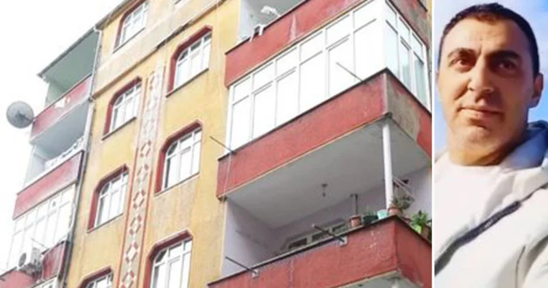 SON DAKİKA: Babasını öldüren kız savunma yaptı! Şüpheli anne tutuklandı Son dakika haberleri