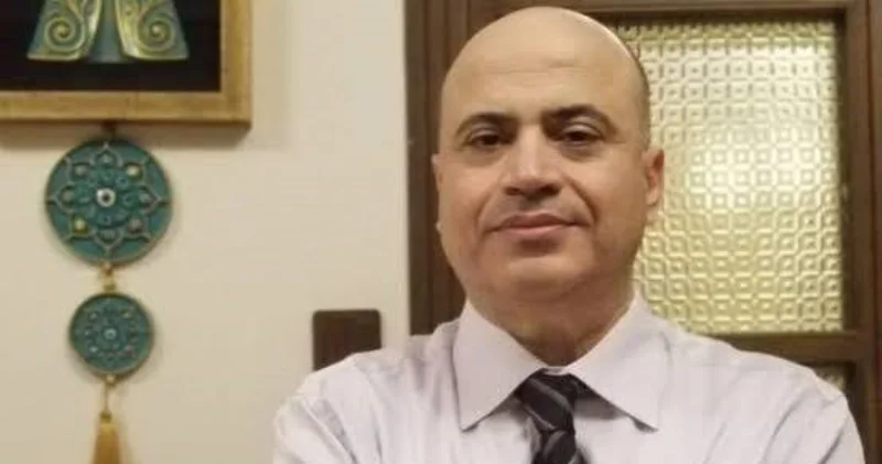 Son dakika: Dehşete düşürmüştü! Kabus doktor un başvurusu reddedildi!