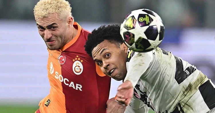 Barış Alper in üçüncü kurbanı Kelly oldu!