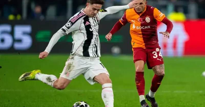 Sekerek oynuyordu! Galatasaray da Torreira oyuna devam edemedi