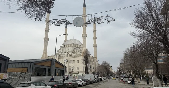 Iğdır ve çevresinde kuvvetli yağmur bekleniyor Iğdır Haberleri