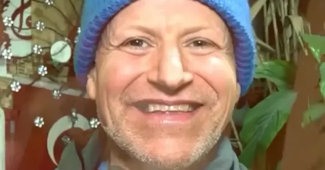 Osman Ay tam 38 yıldır oruç tutuyor: 14 bin gündür ibadetini hiç aksatmadı VİDEO İZLE