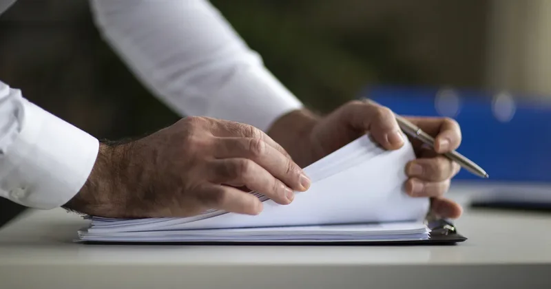 FOÇA ASLİYE HUKUK MAHKEMESİNDEN