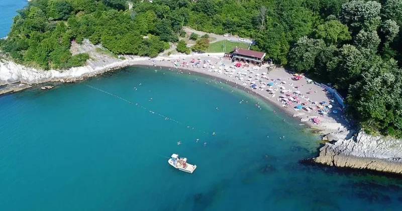 İstanbul dan kaçanlar doldurdu: 3 şehirde yer kalmayacak
