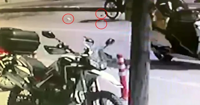 Esnaf yolda bulduğu parayı sahibine ulaştırmak için seferber oldu Isparta Haberleri