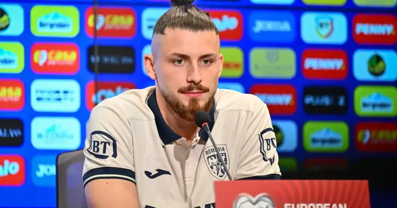 Arda Güler in formu sizi çekindiriyor mu? sorusuna olay yanıt