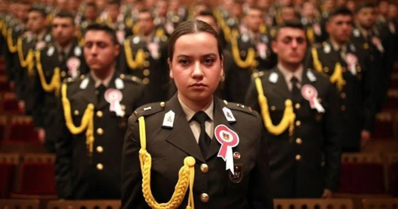 2026 MSÜ tercih tarihleri: MSÜ tercihleri ne zaman başlıyor, tercih kılavuzu yayımlandı mı, nasıl tercih yapılır?