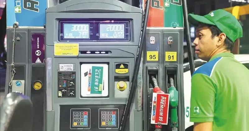 Kovid tedbirleri devrede Dünya Haberleri