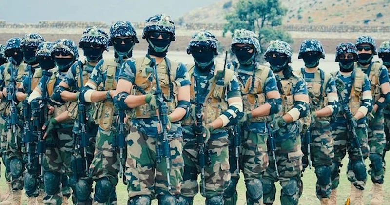 Barış için saatler akıp geçiyor: Korkulan senaryoya geri sayım Sözcü Gazetesi