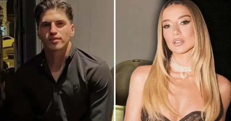 Ayakçı iddialarına yanıt verdi: Rapçi Canbay dan olay sözler! Sözcü Gazetesi