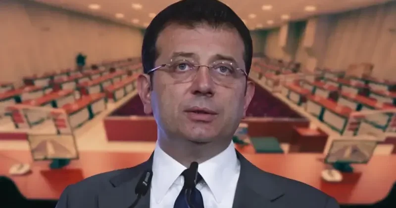 İBB ye yönelik Yolsuzluk davasında mahkeme ara kararını açıklayacak Gündem Haberleri