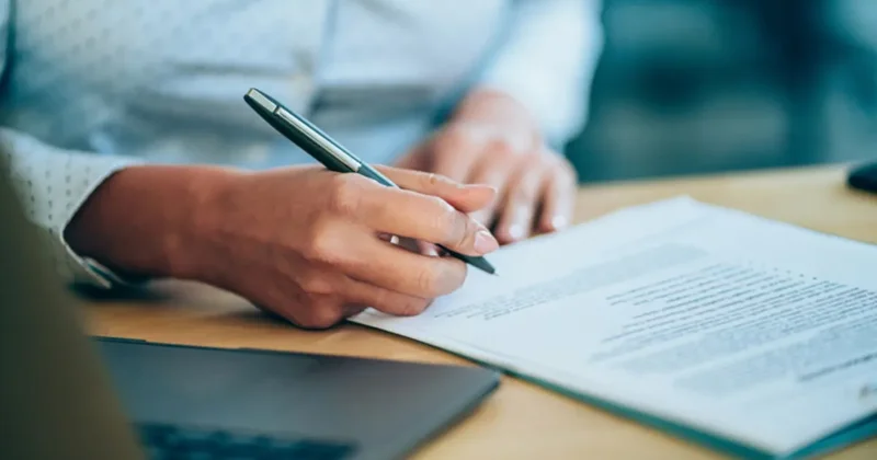 T.C. BANAZ KAYMAKAMLIĞI Tapu Müdürlüğü