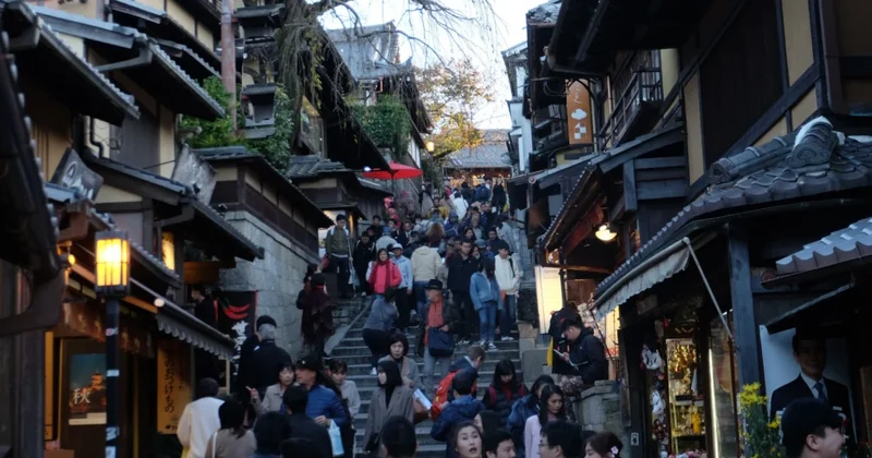 Çok turist gelmesin diye her şeye zam yaptılar Sözcü Gazetesi