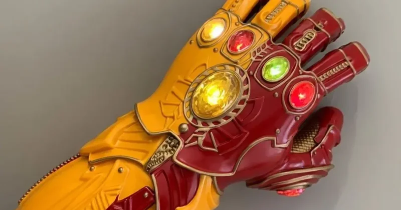 Galatasaray dan koru kırılan Osimhen için özel kolluk