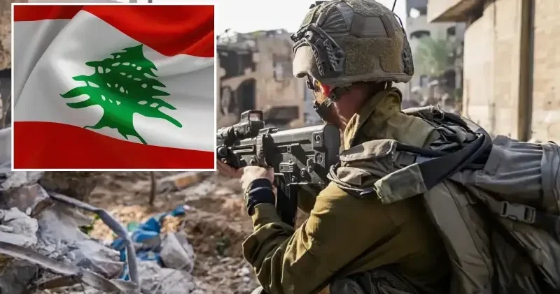 İsrail ordusundan Hizbullah a karşı saldırı tehdidi: Lübnan ın güneyine asker takviyesi yapıldı Ortadoğu Haberleri