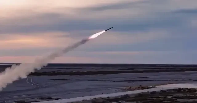 Gökyüzündeki keskin gözümüz: SUNGUR hedefi tam isabetle vurdu VİDEO İZLE