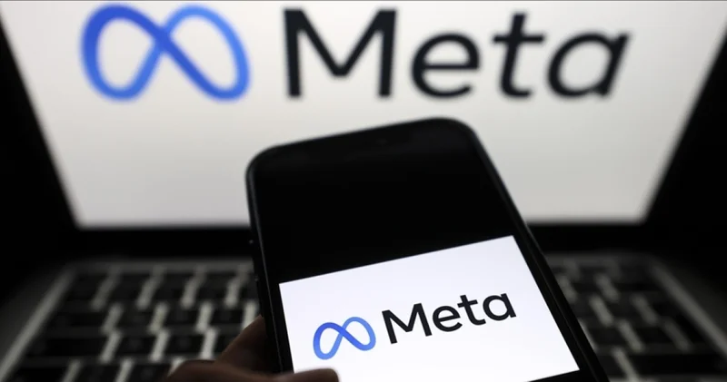 Meta da yılın ikinci işten çıkarma dalgası Teknoloji Haberleri