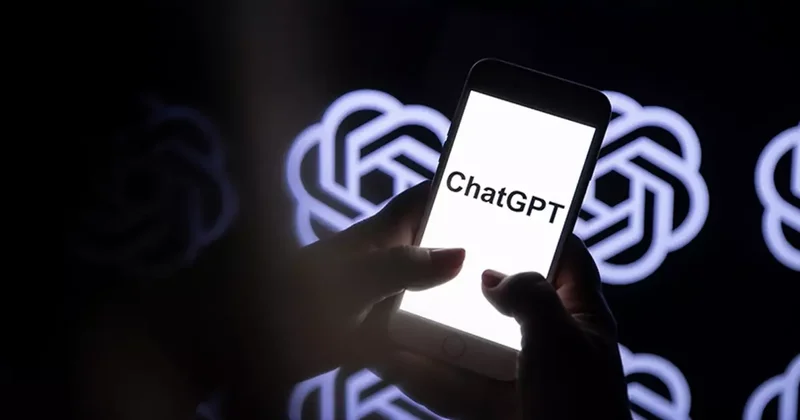 OpenAI dan geri adım: ChatGPT nin yetişkin modu rafa kaldırıldı