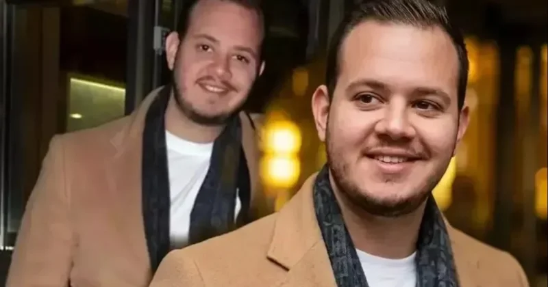 Kundakçı cinayetinde yeni iddia: Alaattin Kadayıfçıoğlu nun hesabı ortaya çıktı Sözcü Gazetesi