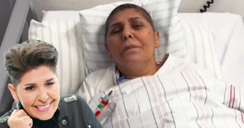 Cansever yarın ilik nakli olacak Magazin haberleri