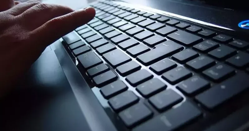 PKK ve FETÖ iltisaklı hesaplara erişim engeli