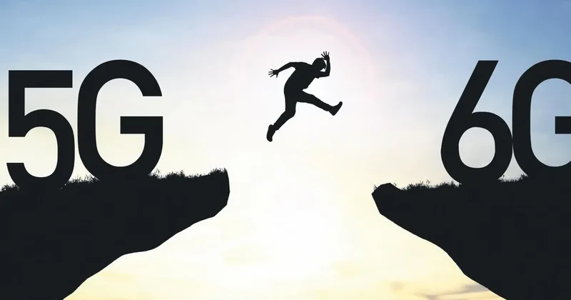 Patent başvurusunda zirve Türk Telekom’un