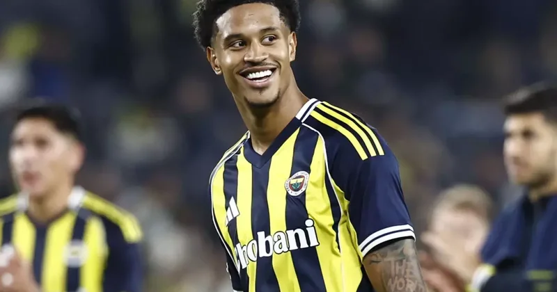 Oosterwolde, Türkiye Romanya maçı biter bitmez telefona sarıldı