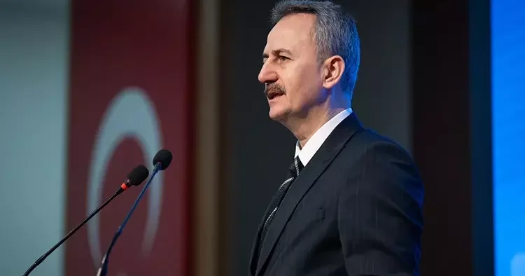 Türkiye’den 18 milyar dolarlık imza! Ambargolar durduramıyor