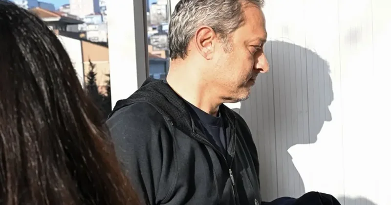 Burak Elmas ın savcılık ifadesi belli oldu! Suçlamalara cevabı çok net