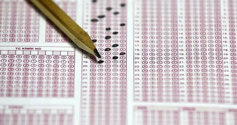 AÖF bahar dönemi sınav tarihleri ne zaman? 2026 AÖF sınavları hangi günlerde yapılacak?