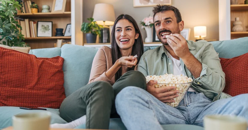 Reyting sonuçları 25 Mart 2026: Eşref Rüya, Kuruluş Orhan, Yeraltı, Survivor... ABC, AB ve Total sıralamasına göre dün en çok hangi yapım izlendi?