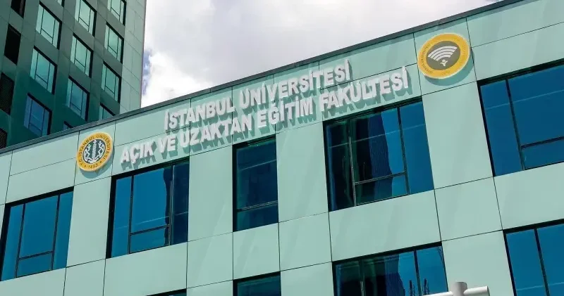 AUZEF bahar dönemi sınav takvimi 2026: vize ve final sınavları ne zaman? Tarihler belli oldu Son Dakika Haberleri