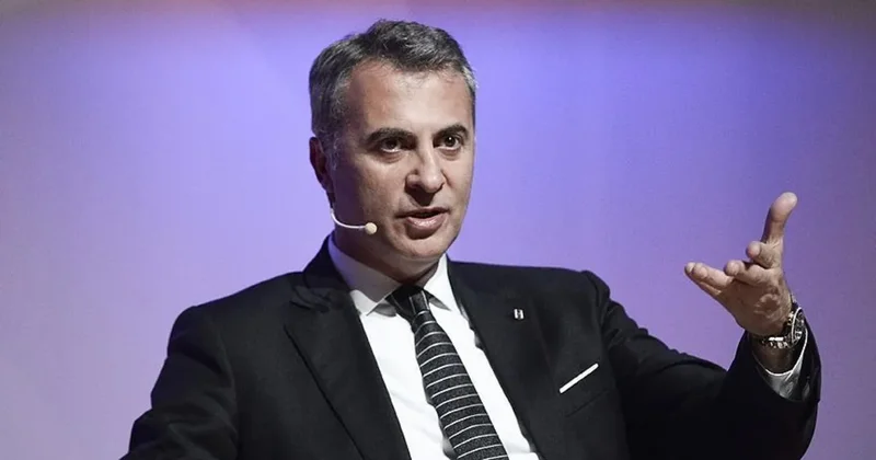 Hakan Sabancı, Kerim Sabancı, Fikret Orman ve Burak Elmas ın ifadeleri ortaya çıktı! Yanımda kokain kullandı iddiası