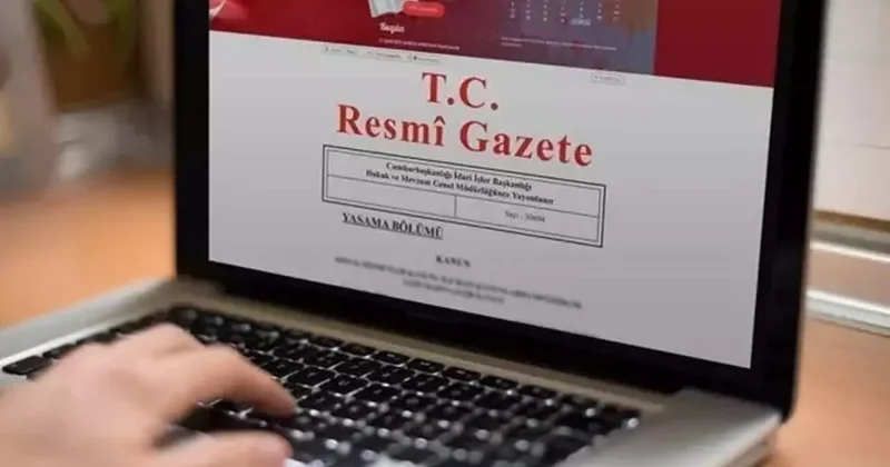 14 ildeki 54 taşınmaz özelleştirme kapsamına alındı