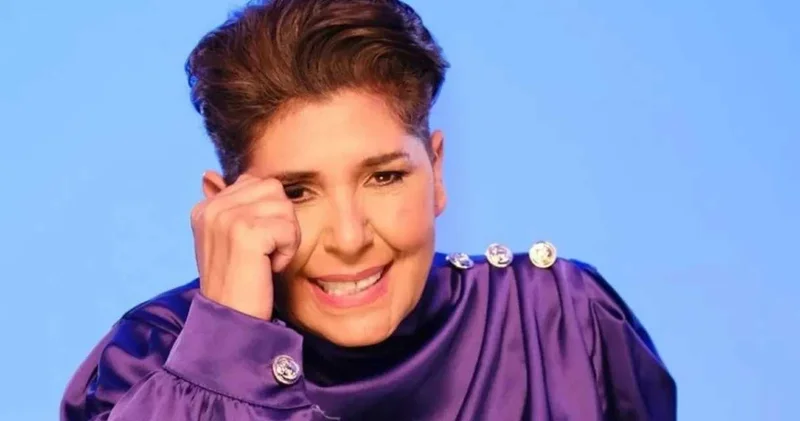 Donör bulundu kritik gün geldi: Cansever den nakil öncesi mesaj!