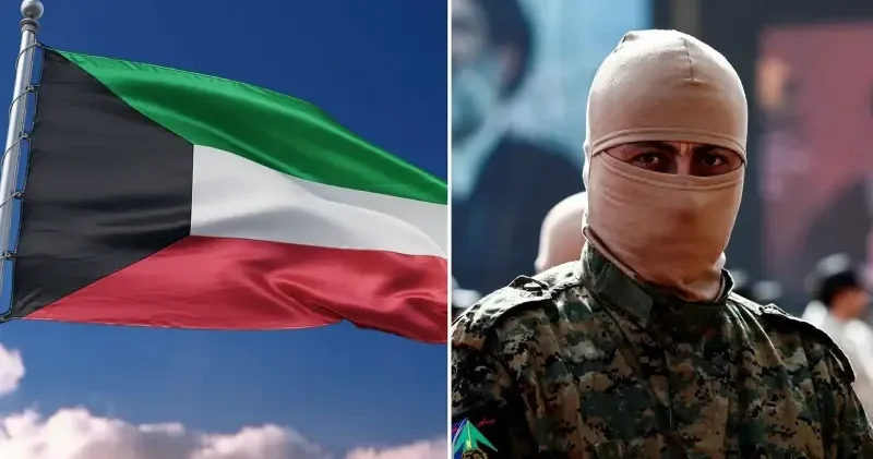 Devlet yetkilileri hedefteydi: Kuveyt’te suikast planlayan Hizbullah bağlantılı şebeke çökertildi Dünya Haberleri