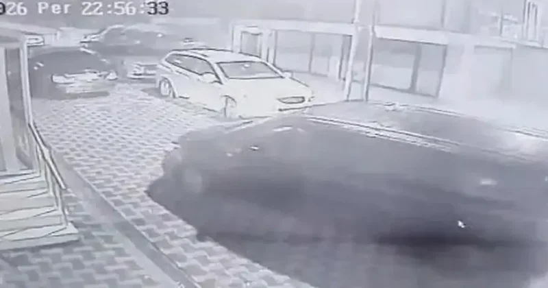 Cinayetin kritik tanığı! İfadesi ortaya çıktı: Aleyna Kalaycıoğlu ve Alaattin Kadayıfçıoğlu nun yalanlayan sözler