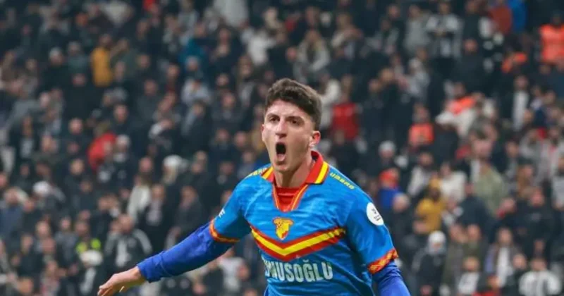 Göztepe de Taha Altıkardeş kulübeye çekildi