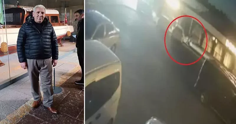 Keresteli cinayetin sanığına müebbet hapis