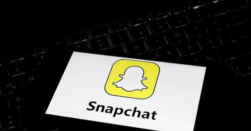 Avrupa Birliği Komisyonu Snapchat hakkında resmi soruşturma başlattı Sözcü Gazetesi