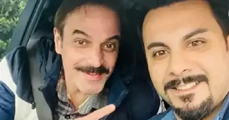 Ufuk Özkan dan günler sonra yeni paylaşım: İşte son durumu Aktüel Haberleri