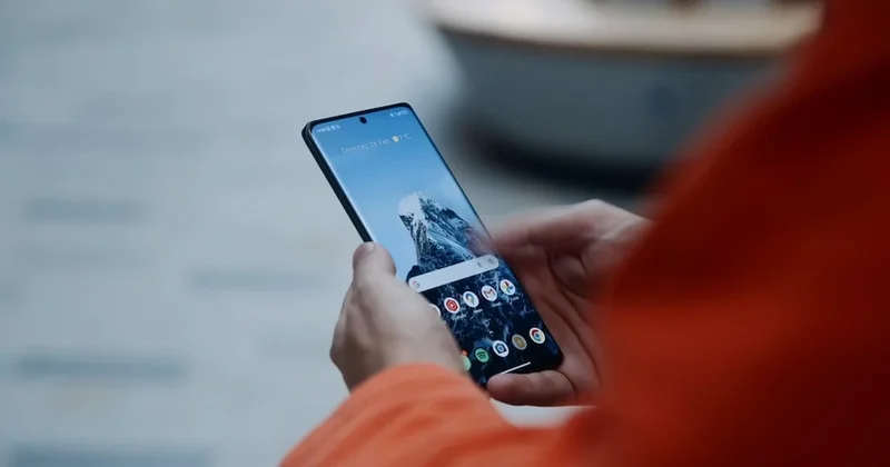 Milyonlarca cihazı ilgilendiren karar: 15 yıllık sistem için yolun sonu Sözcü Gazetesi