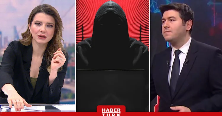 20 Milyon Kişinin Verisi Çalındı! Siyah Şapkalı Hacker Çetesi Nasıl Çökertildi?