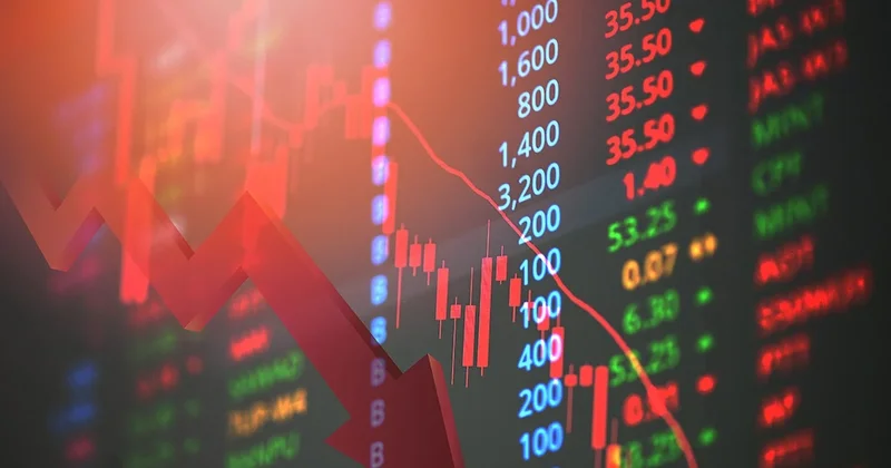 IMF savaşın uzamasına hazırlık yapıyor: Ülkeler risk altında Sözcü Gazetesi