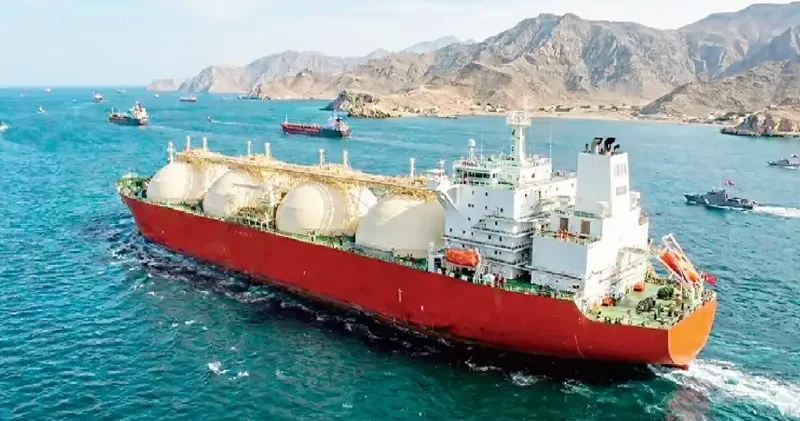 Körfez enerjisine bağımlı ülkeler krizde Ekonomi Haberleri