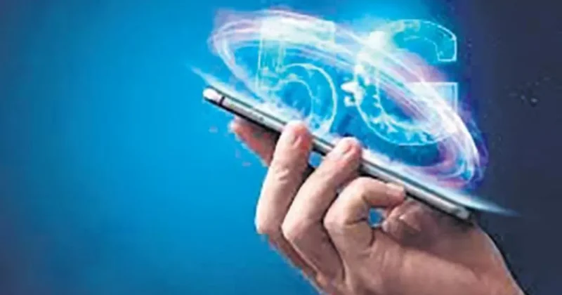 Dolandırıcılık ve kumara teşvik devri bitiyor